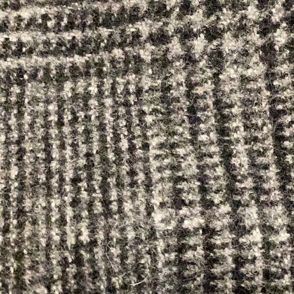 Banana Republic Blazer Super 100’s Vitale Barberis Canonico Italy 40S - Picture 13 of 14